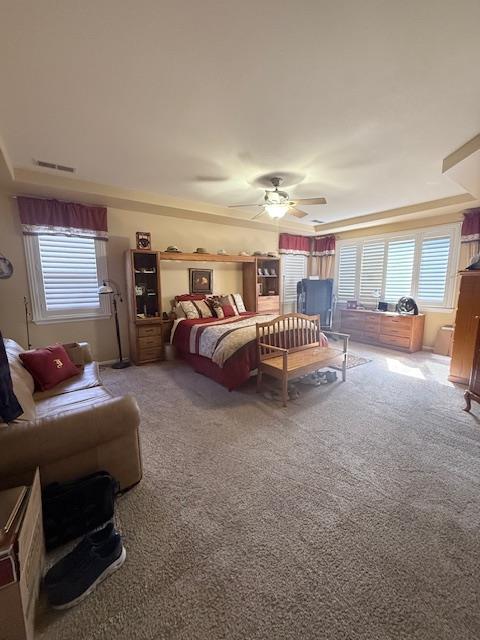 4237 Blake Drive Modesto, CA 95356 - Photo 17 of 39