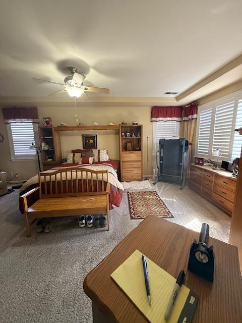 4237 Blake Drive Modesto, CA 95356 - Photo 18 of 39