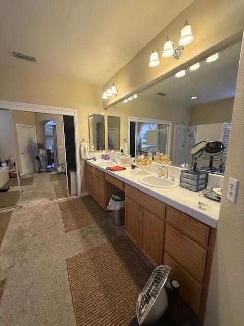 4237 Blake Drive Modesto, CA 95356 - Photo 19 of 39