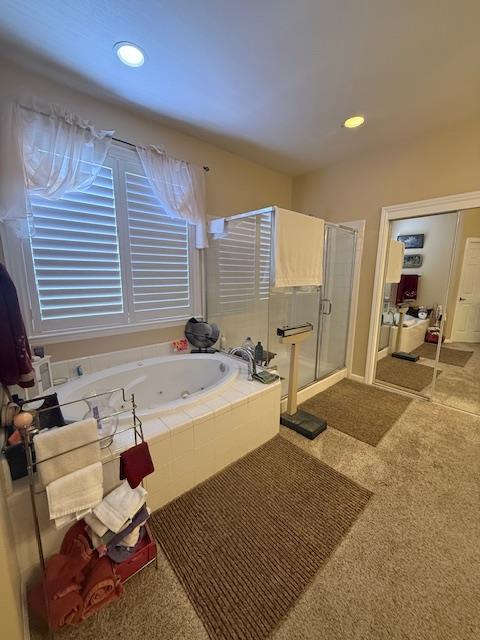 4237 Blake Drive Modesto, CA 95356 - Photo 20 of 39