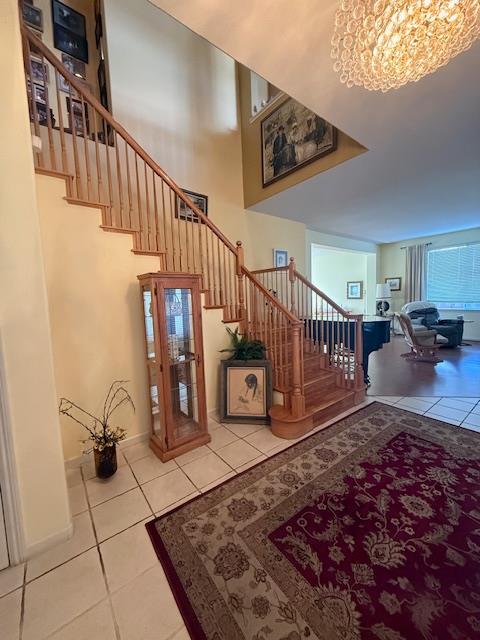 4237 Blake Drive Modesto, CA 95356 - Photo 2 of 39