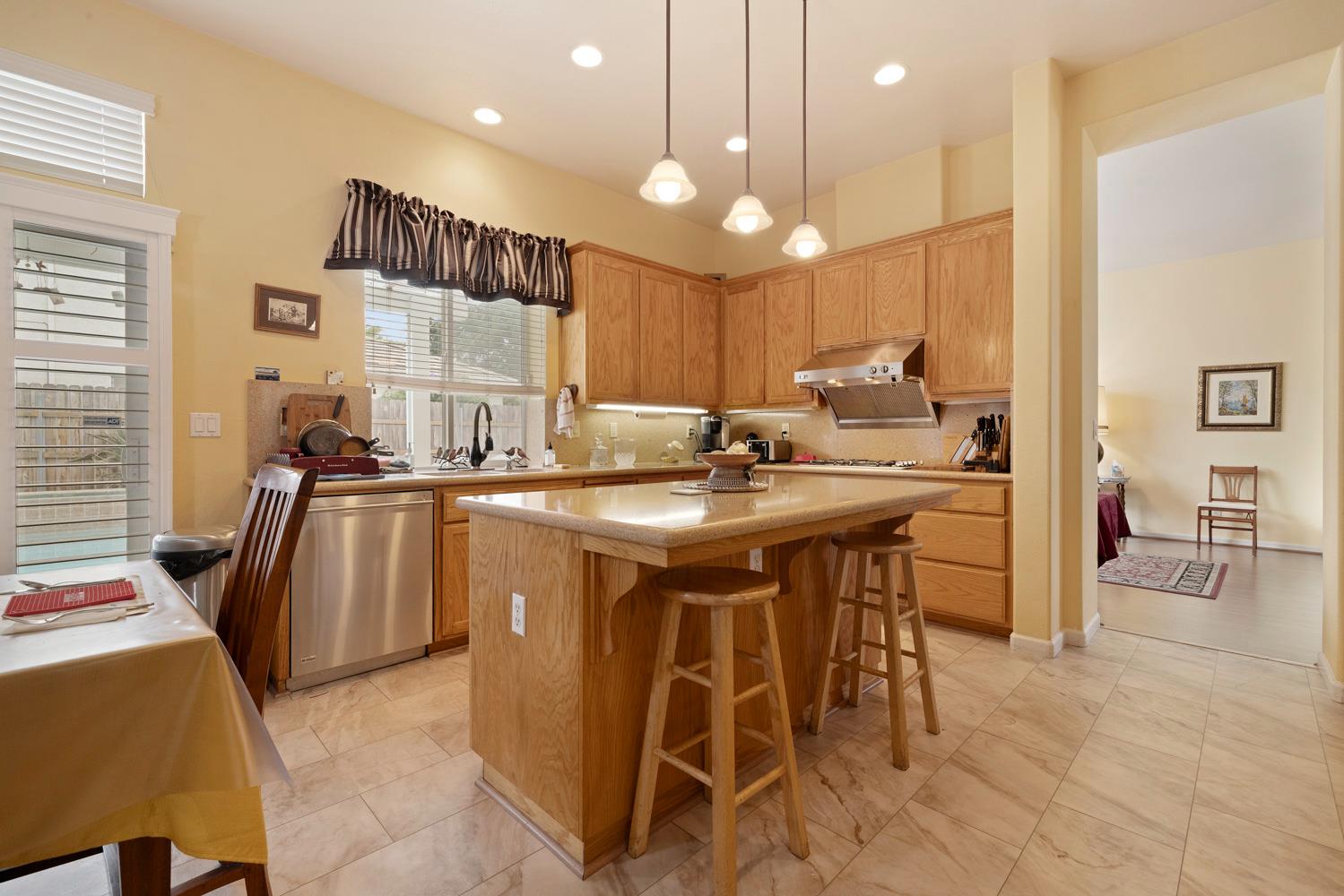 4237 Blake Drive Modesto, CA 95356 - Photo 21 of 49