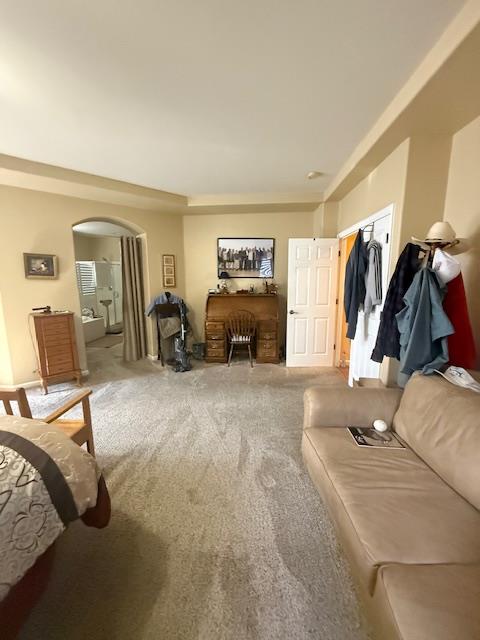 4237 Blake Drive Modesto, CA 95356 - Photo 21 of 39