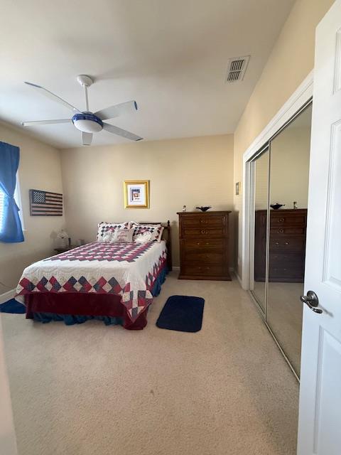 4237 Blake Drive Modesto, CA 95356 - Photo 22 of 39