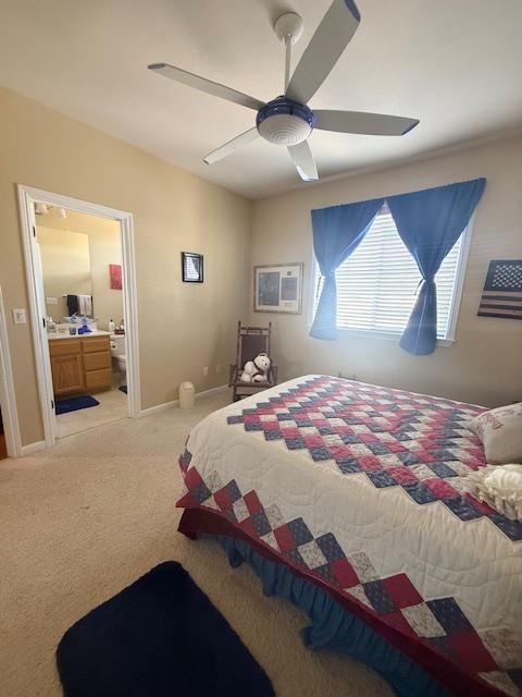 4237 Blake Drive Modesto, CA 95356 - Photo 23 of 39