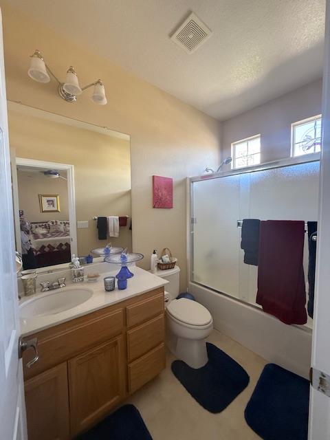 4237 Blake Drive Modesto, CA 95356 - Photo 24 of 39