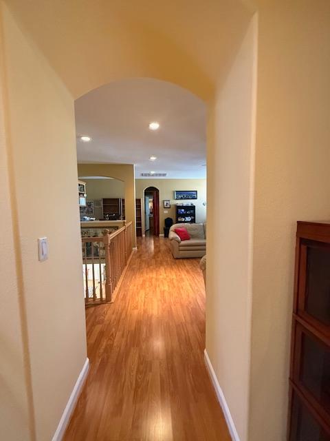 4237 Blake Drive Modesto, CA 95356 - Photo 25 of 39