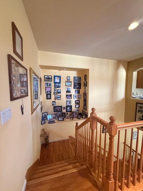 4237 Blake Drive Modesto, CA 95356 - Photo 26 of 39