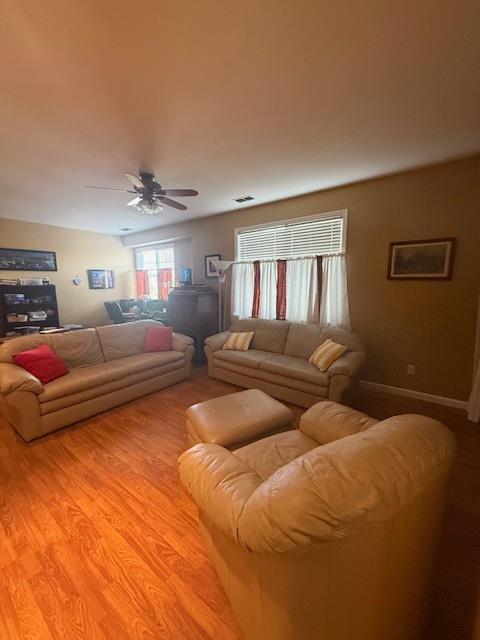 4237 Blake Drive Modesto, CA 95356 - Photo 27 of 39