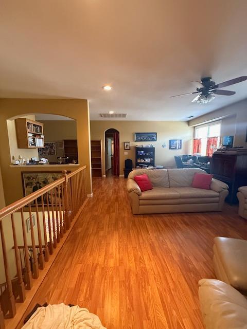 4237 Blake Drive Modesto, CA 95356 - Photo 28 of 39