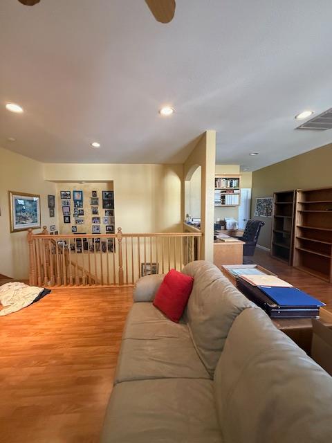 4237 Blake Drive Modesto, CA 95356 - Photo 29 of 39