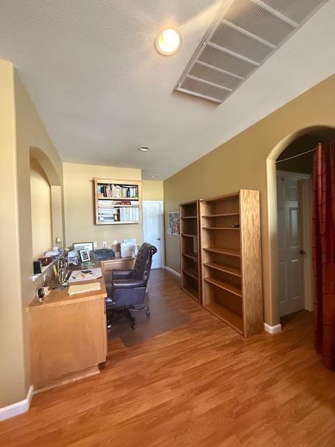 4237 Blake Drive Modesto, CA 95356 - Photo 30 of 39