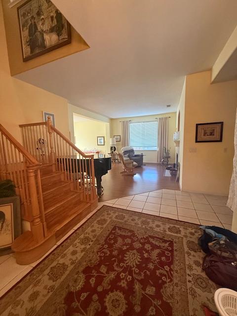 4237 Blake Drive Modesto, CA 95356 - Photo 3 of 39