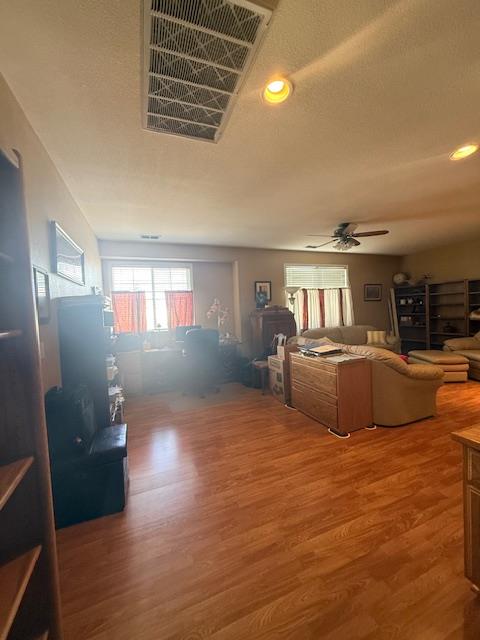 4237 Blake Drive Modesto, CA 95356 - Photo 31 of 39