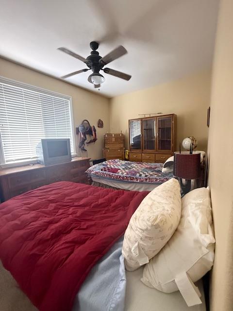 4237 Blake Drive Modesto, CA 95356 - Photo 32 of 39