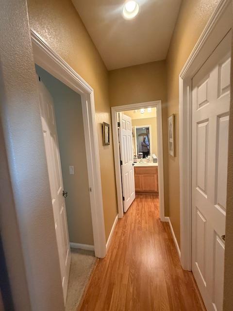 4237 Blake Drive Modesto, CA 95356 - Photo 33 of 39