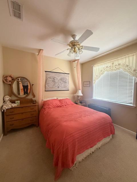 4237 Blake Drive Modesto, CA 95356 - Photo 34 of 39