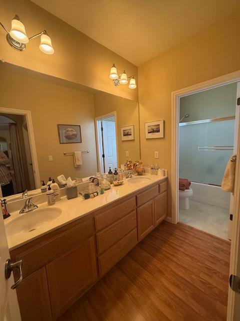 4237 Blake Drive Modesto, CA 95356 - Photo 35 of 39