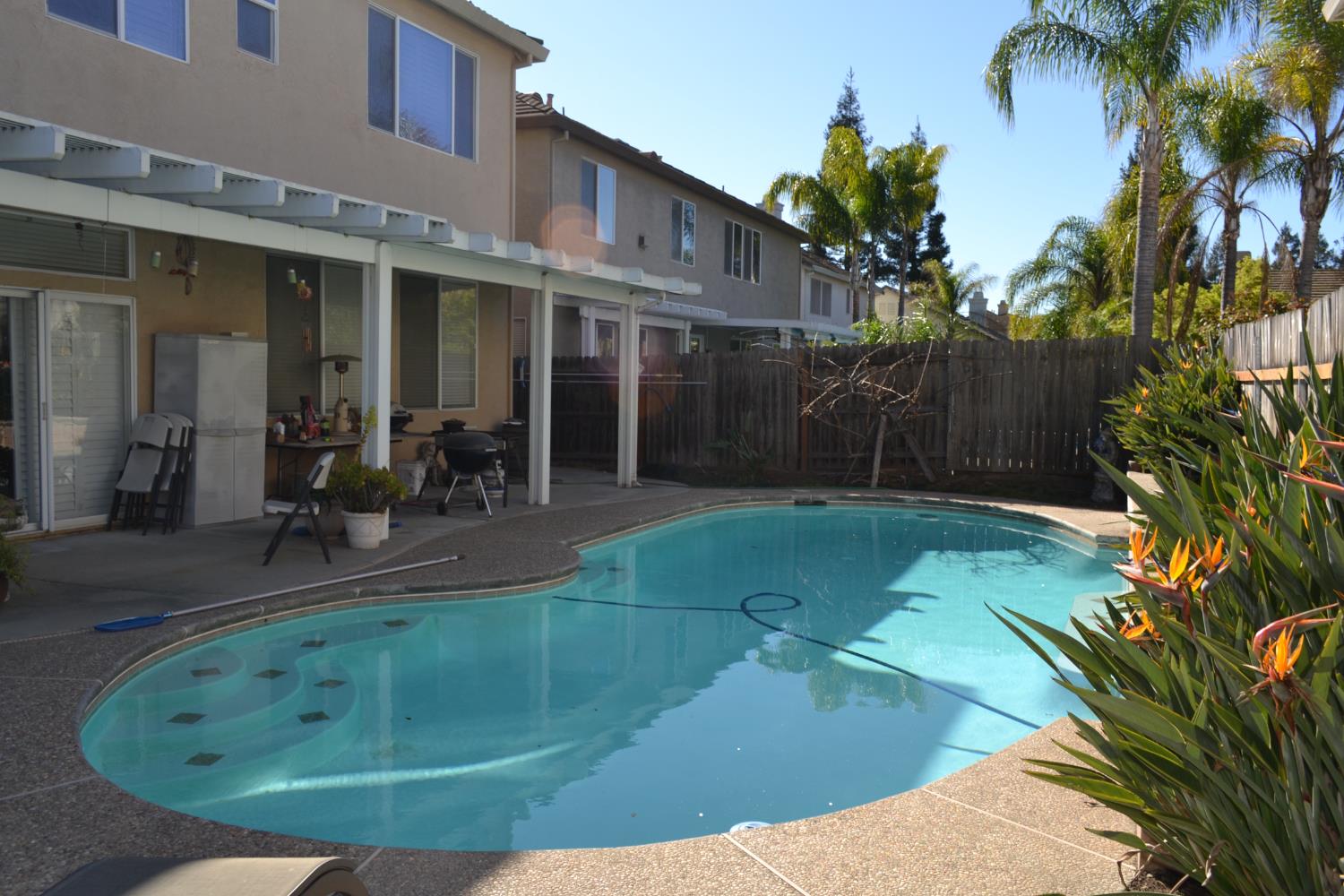 4237 Blake Drive Modesto, CA 95356 - Photo 38 of 39