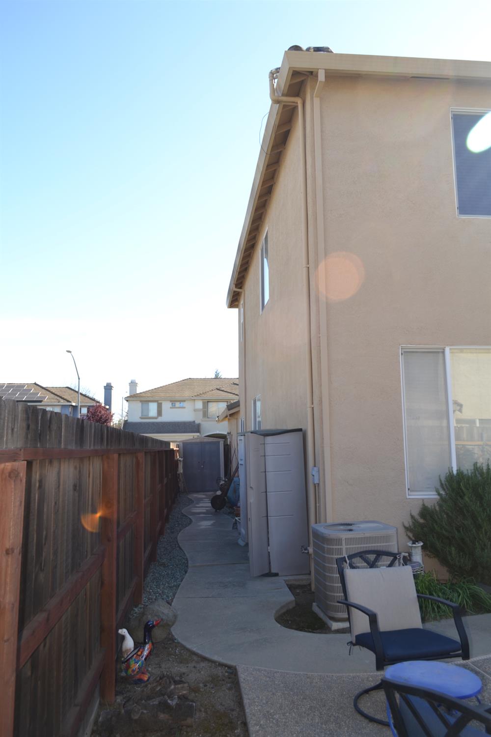 4237 Blake Drive Modesto, CA 95356 - Photo 39 of 39