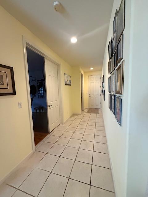 4237 Blake Drive Modesto, CA 95356 - Photo 4 of 39