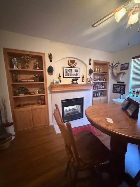 4237 Blake Drive Modesto, CA 95356 - Photo 5 of 39