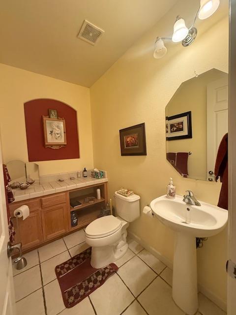 4237 Blake Drive Modesto, CA 95356 - Photo 6 of 39