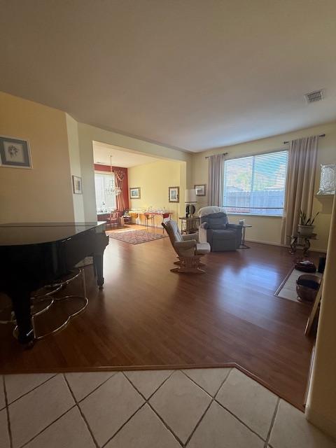 4237 Blake Drive Modesto, CA 95356 - Photo 7 of 39