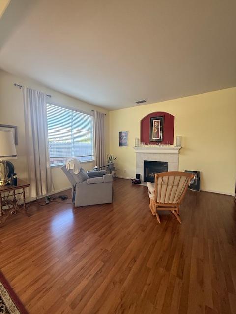 4237 Blake Drive Modesto, CA 95356 - Photo 8 of 39