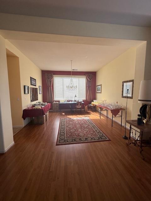 4237 Blake Drive Modesto, CA 95356 - Photo 9 of 39