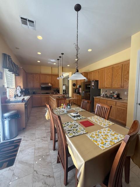 4237 Blake Drive Modesto, CA 95356 - Photo 10 of 39