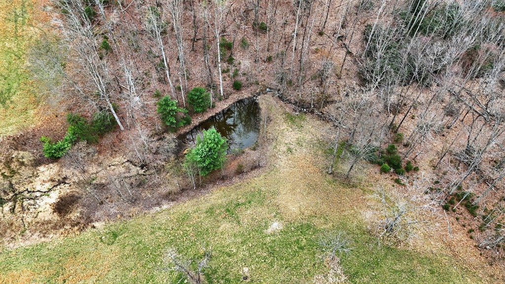 329 Mill Creek Road Chilhowie, VA 24319 - Photo 46 of 58 Gallery Image 46