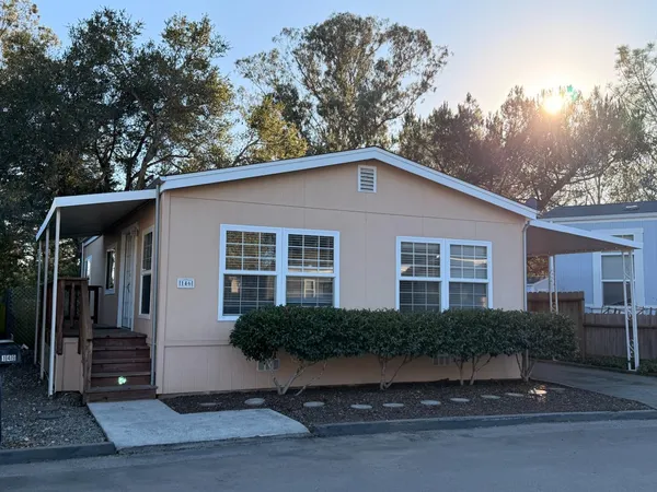 $220,000 | 100 North Rodeo Gulch Road, Unit 149, Soquel, CA 95073
