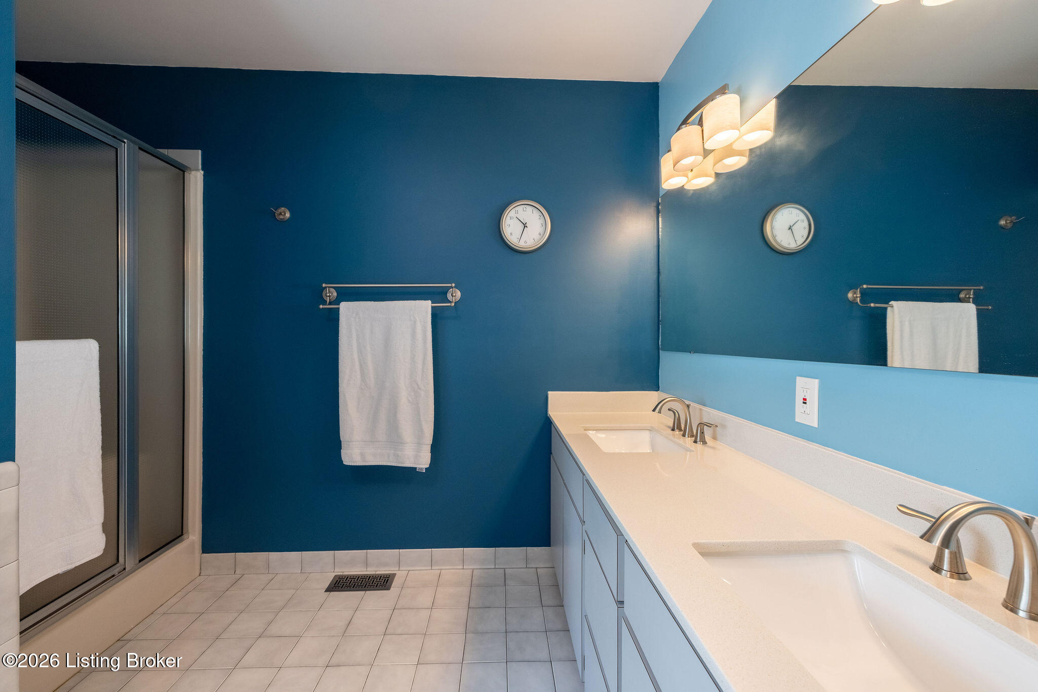 7313 Bluffington Road Louisville, KY 40291 - Photo 13 of 28 9F2A0124-HDR