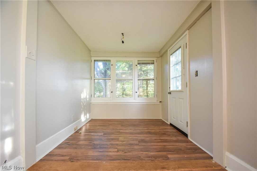 6919 South Raccoon Road Canfield, OH 44406 - Photo 20 of 28 Gallery Image 20