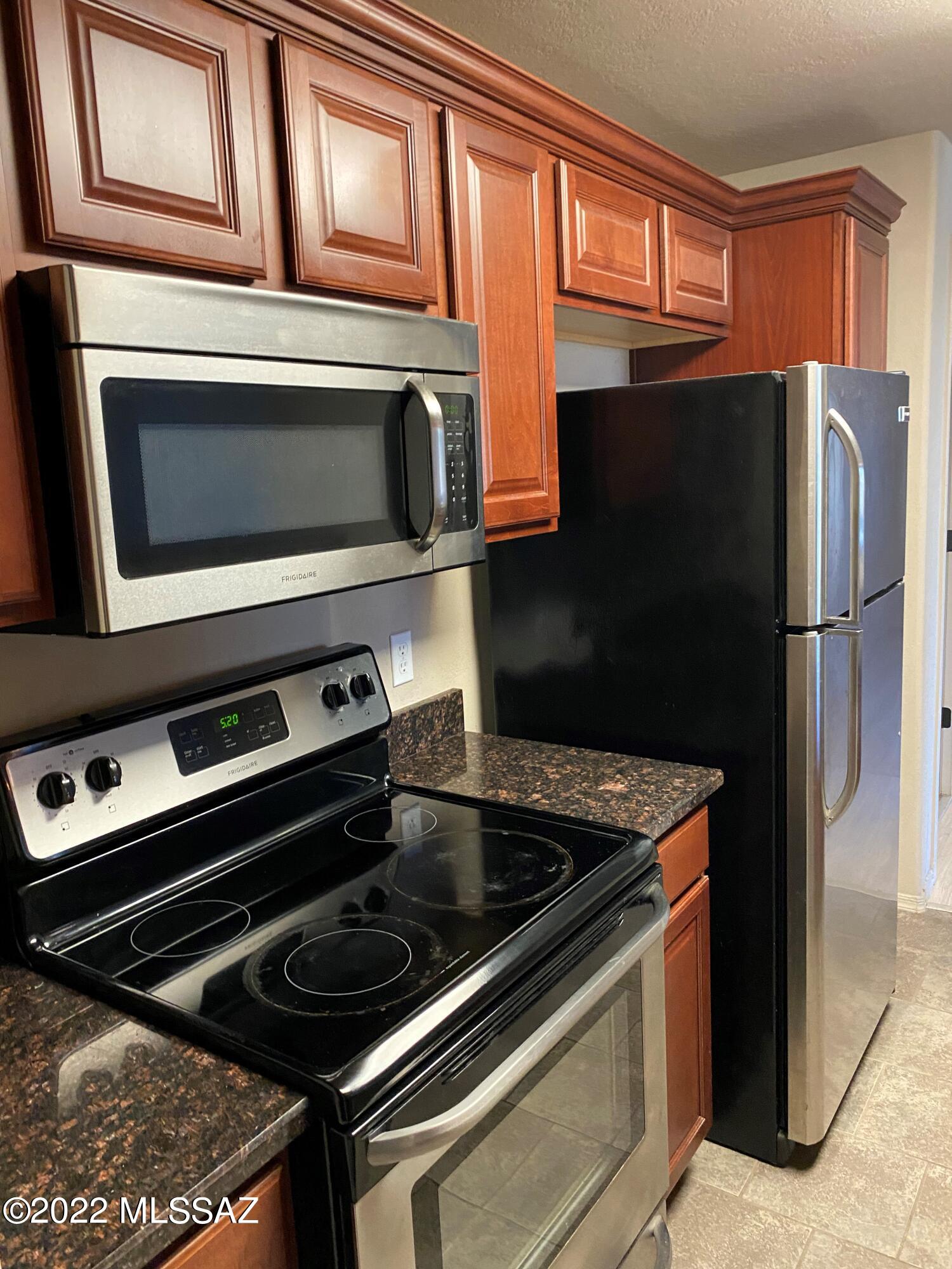 2550 East River Road, Unit 5206 Tucson, AZ 85718 - Photo 8 of 22