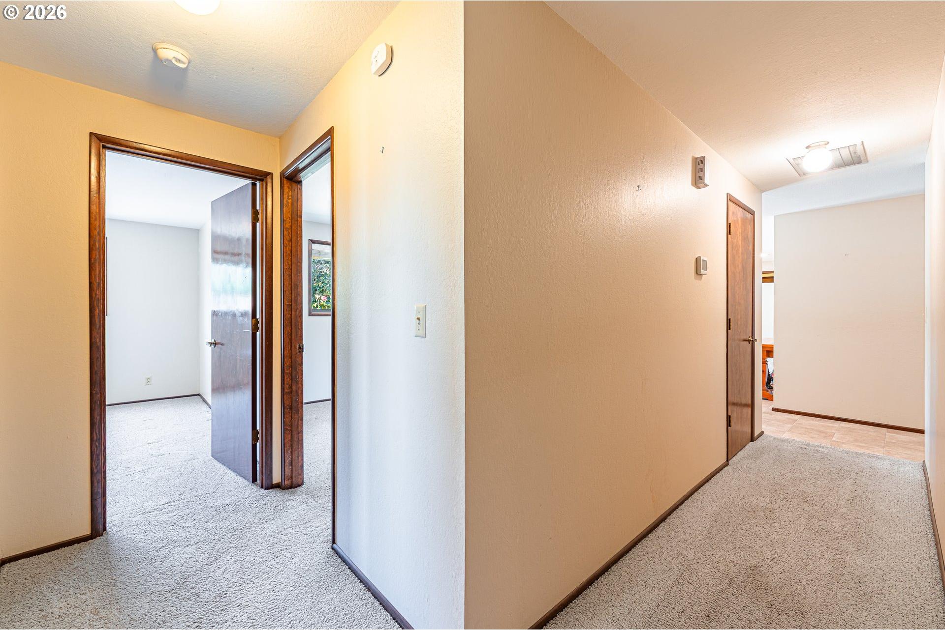 2053 Firth Avenue Springfield, OR 97477 - Photo 15 of 29 Gallery Image 15