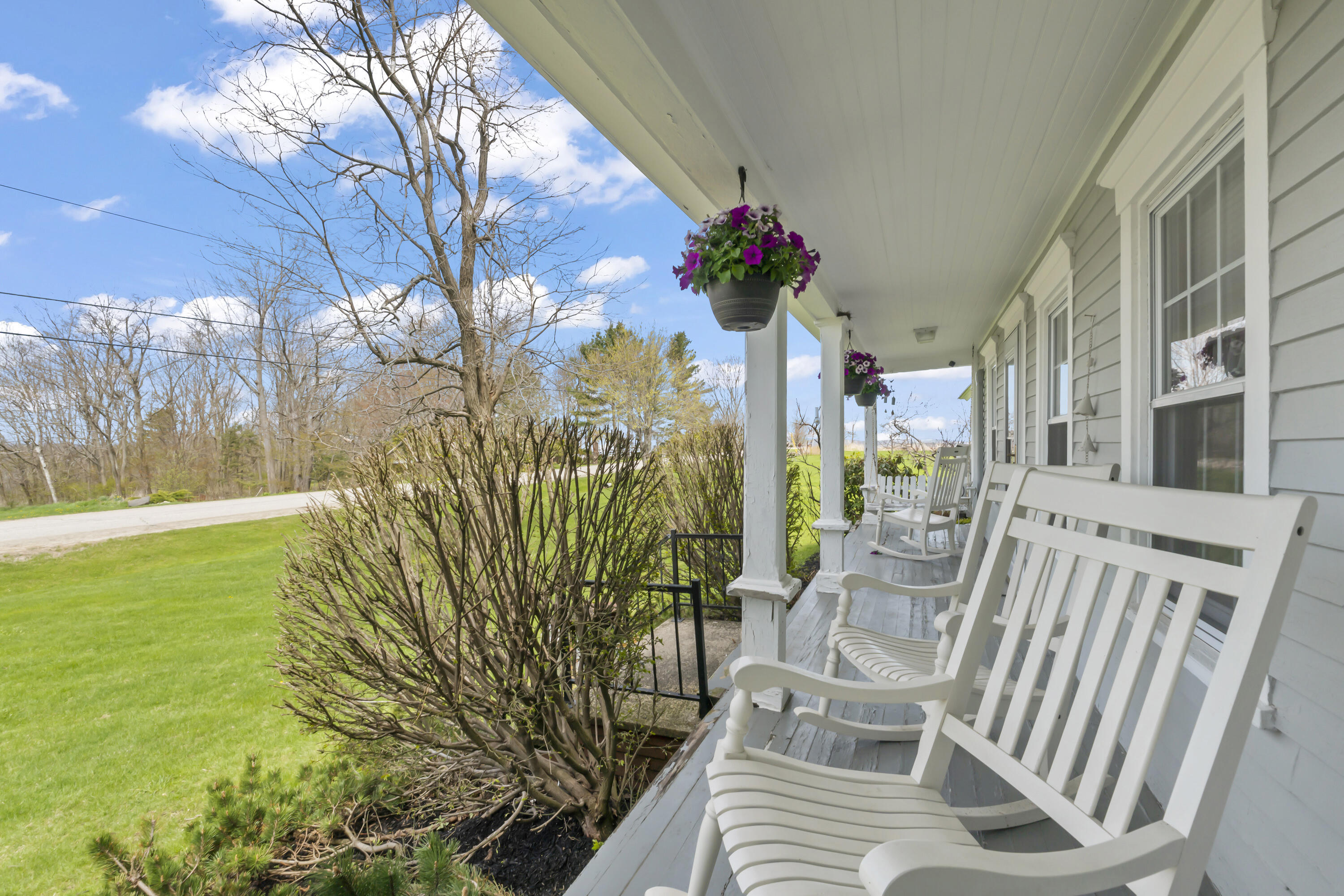 547 Ridge Road Monmouth, ME 04259 - Photo 79 of 83 547 Ridge Rd, Monmouth, ME_106