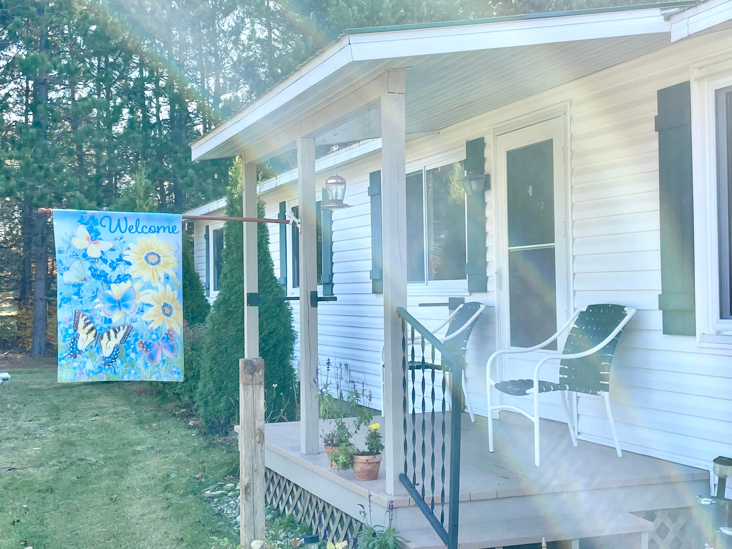 3447 Allis Road Gaylord, MI 49735 - Photo 35 of 55 Gallery Image 35