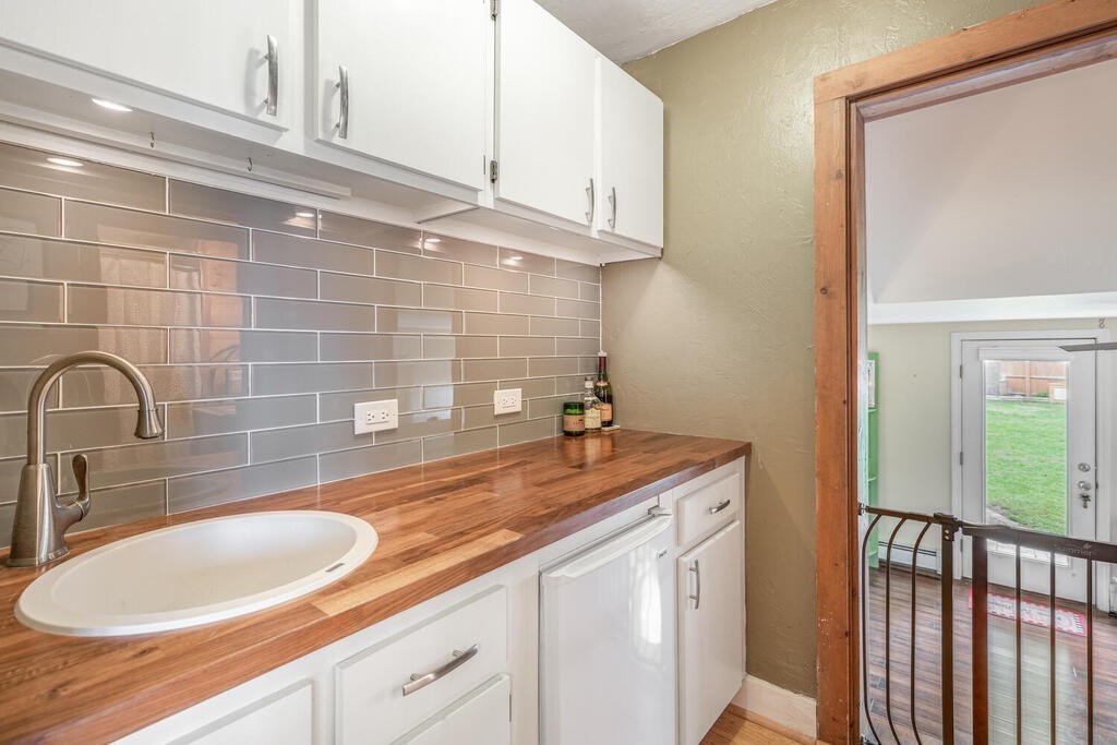 25 Park Road Ashland, MA 01721 - Photo 14 of 33 Gallery Image 14