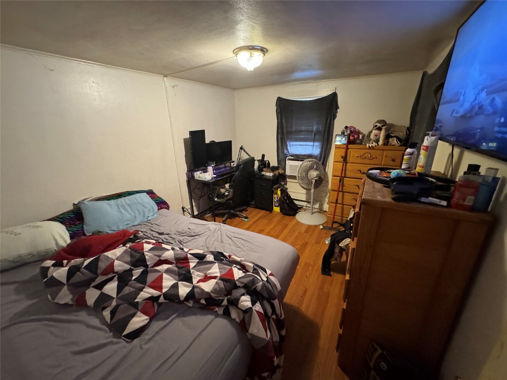 7 Barbara Avenue Binghamton, NY 13903 - Photo 11 of 21