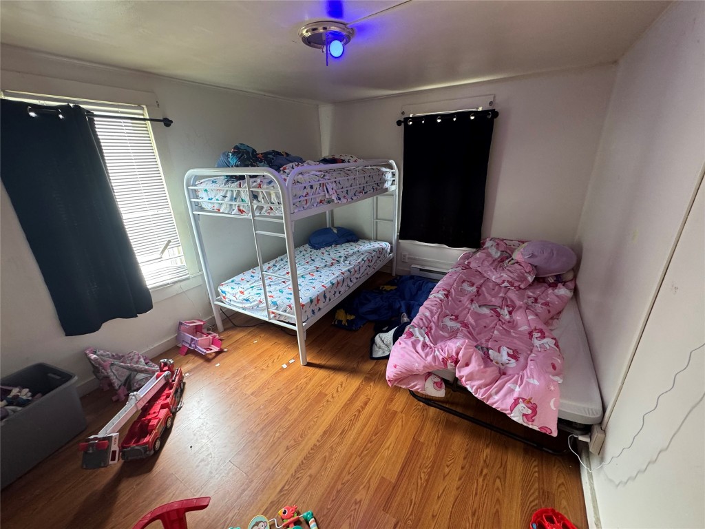 7 Barbara Avenue Binghamton, NY 13903 - Photo 12 of 21