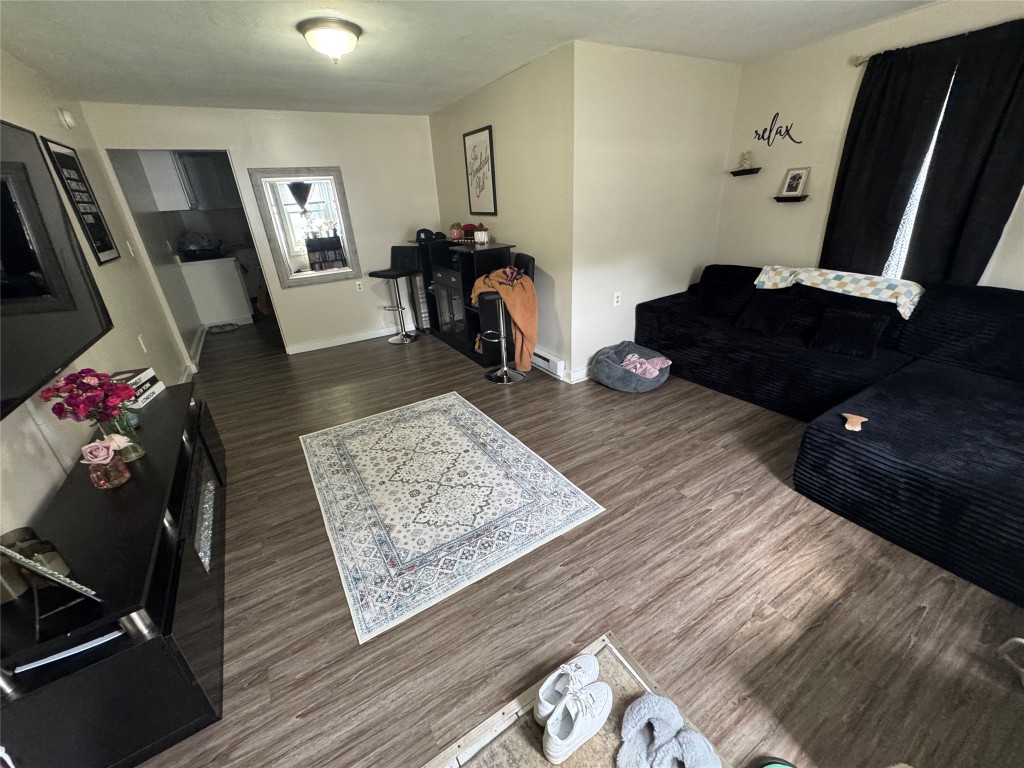 7 Barbara Avenue Binghamton, NY 13903 - Photo 13 of 21