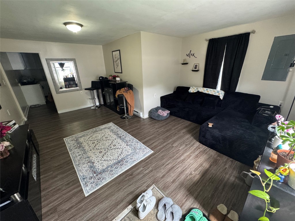 7 Barbara Avenue Binghamton, NY 13903 - Photo 14 of 21