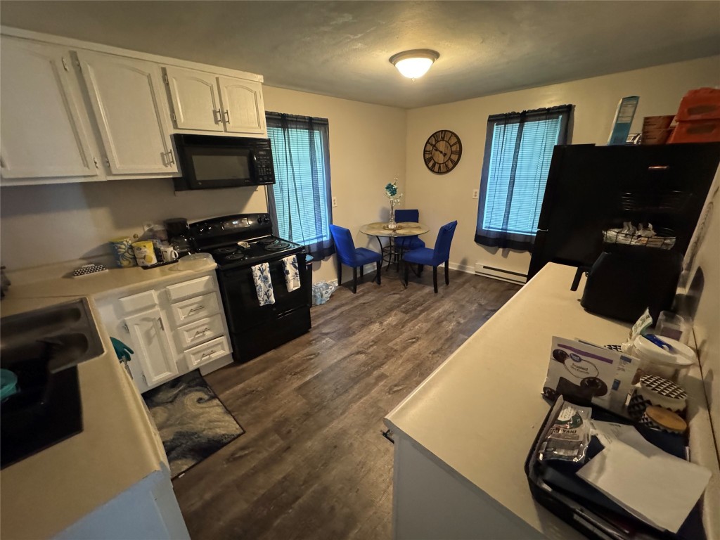 7 Barbara Avenue Binghamton, NY 13903 - Photo 16 of 21