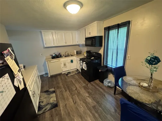 $184,900 | 7 Barbara Avenue, Binghamton, NY 13903