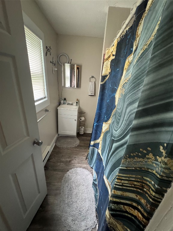 7 Barbara Avenue Binghamton, NY 13903 - Photo 18 of 21