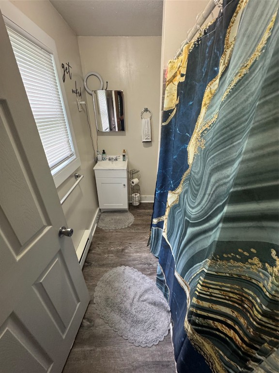 7 Barbara Avenue Binghamton, NY 13903 - Photo 19 of 21