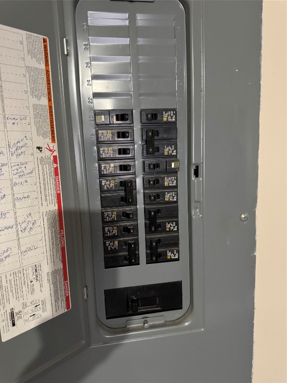 7 Barbara Avenue Binghamton, NY 13903 - Photo 21 of 21