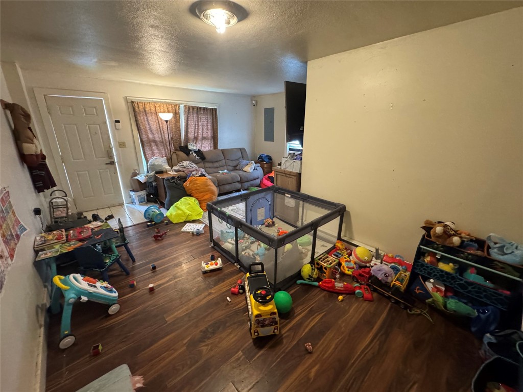 7 Barbara Avenue Binghamton, NY 13903 - Photo 5 of 21